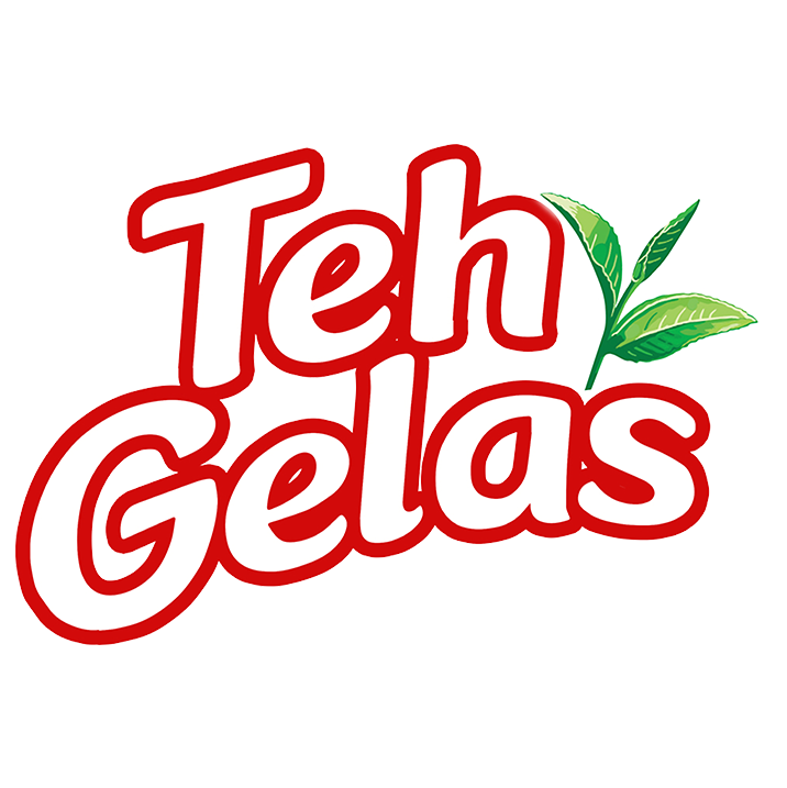 Teh Gelas